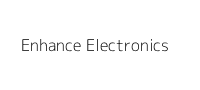 Enhance Electronics